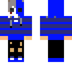 matt