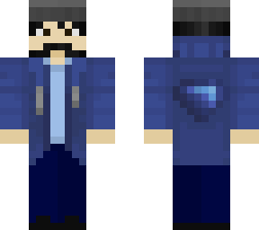 mcc jamesturner sapphire simmers