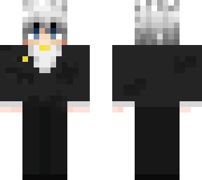 metababe suit