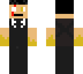 midas