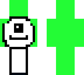 mike wagowki
