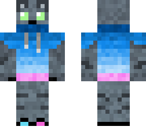 miketcs_oficial