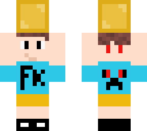 mini kuky oro