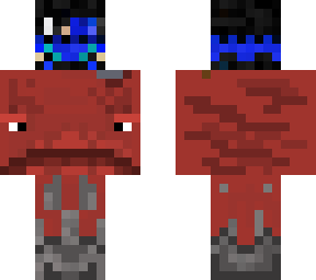 mini thsteve
