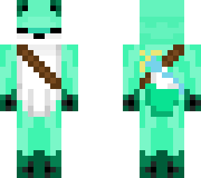 mint 3