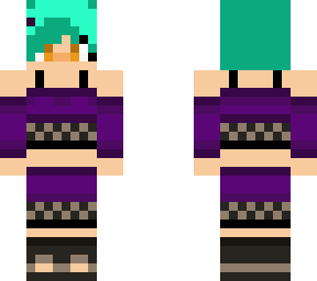 mira naruto
