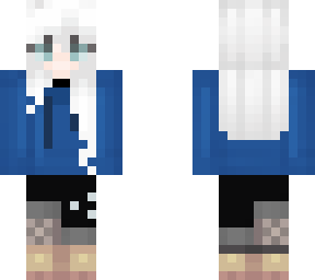 mizu