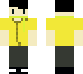 monsoon revamp