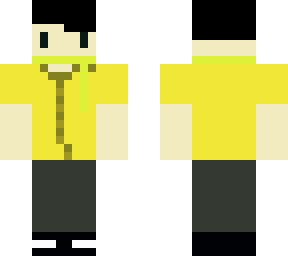 monsoon revamp edit