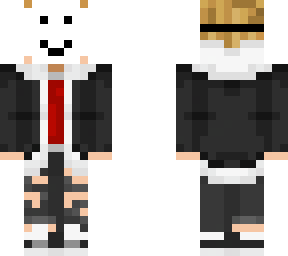 mq default