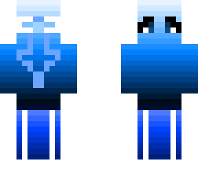 ms.blues