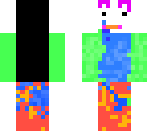 multi moster
