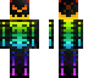 multicolore
