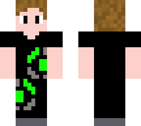 my first ever skin i made (fixed)