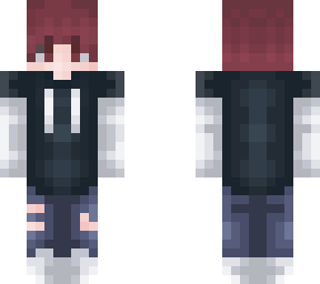 my new oc (re-uploud from me)