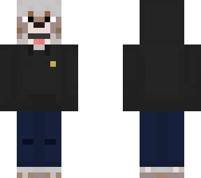 my skin v2