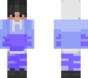 my version of bedlessnoob