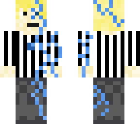 mythgate ref