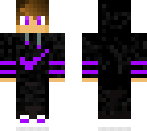 nerb 2.0