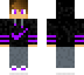nerb 3.0