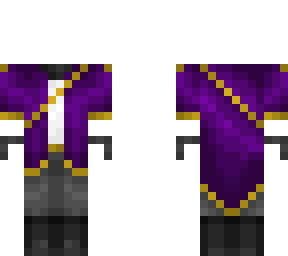 neutralchamp uniform