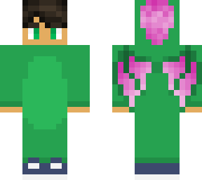 nick ~ onesie