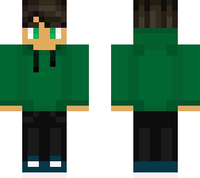 nick