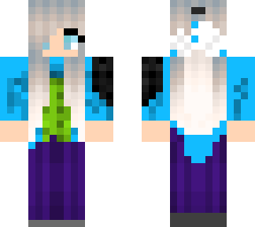 night wolf emojilorian clan