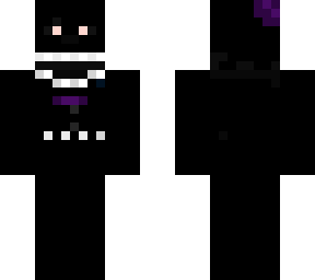 nightmare fredbear