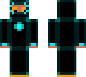 ninja