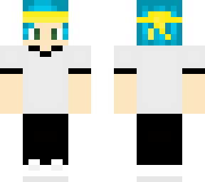 ninja blevins