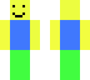 noob