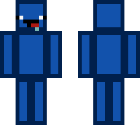 noobpro