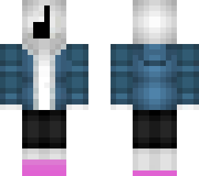 noteblock