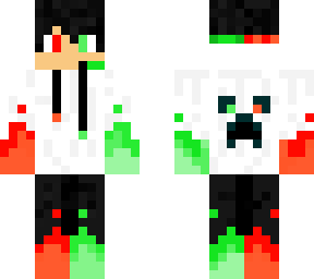 nova