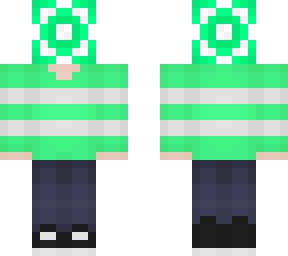 npesta skin