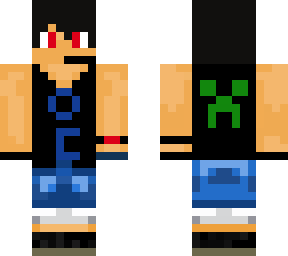 ocmz skin