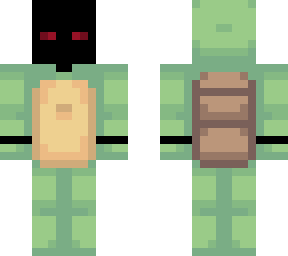 offer skin