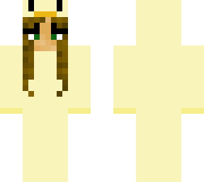 og in duck suit