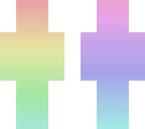 ombre