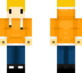 orangeeeeee