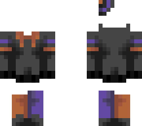 outfit base