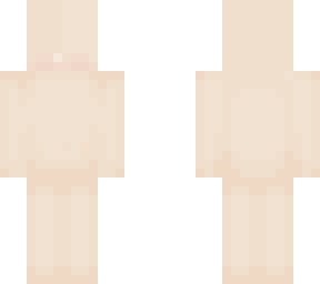 paled medium skin base