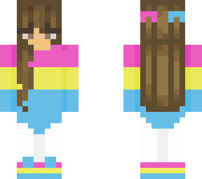 pan