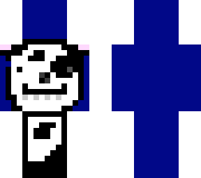 panda dream