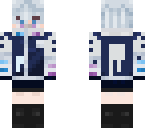 pascel_ vtuber