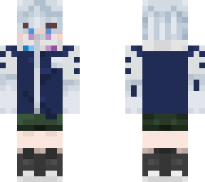 pascel vtuber (wip)