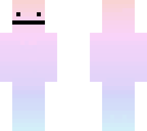 pastel meepus