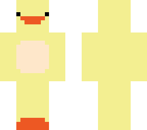 pato