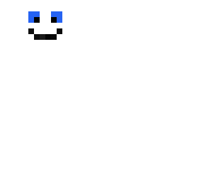 pee